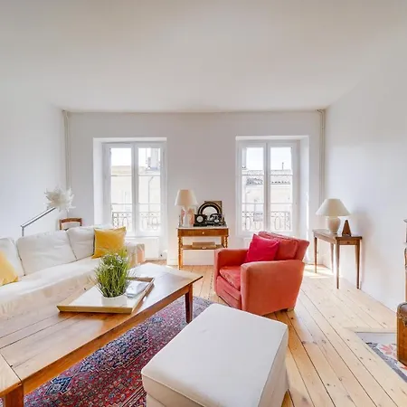 Le Hugue Up - Bel En Plein Coeur De