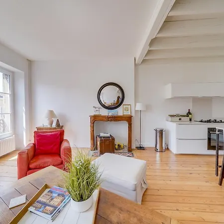 Le Hugue Up - Bel En Plein Coeur De *