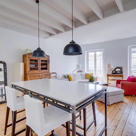 Le Hugue Up - Bel En Plein Coeur De *