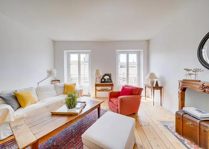 Le Hugue Up - Bel En Plein Coeur De