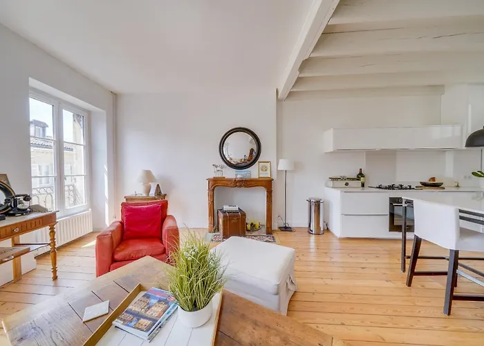 Le Hugue Up - Bel En Plein Coeur De *